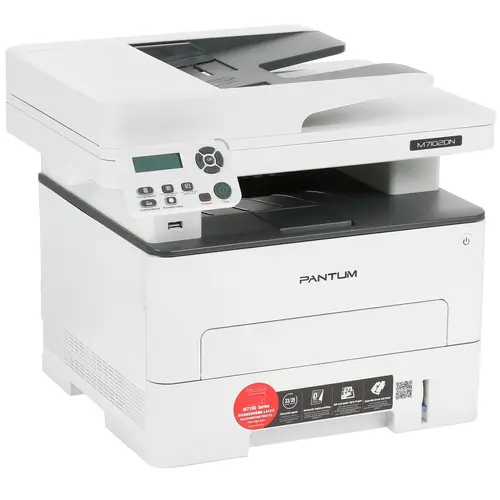 6f28311558f2afbc3e01a6c0b5fbe155d281af8a293f5d6c298e8cbbd3b71bb9.jpg.png 6f28311558f2afbc3e01a6c0b5fbe155d281af8a293f5d6c298e8cbbd3b71bb9.jpg.png