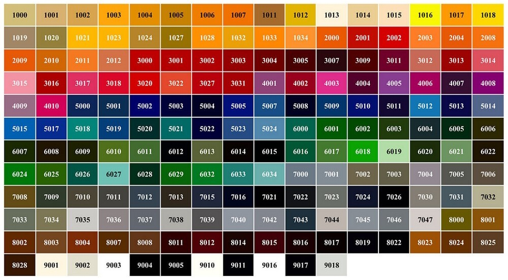 7ba67b760d9c9f954f028214e2e0911d.jpg 7ba67b760d9c9f954f028214e2e0911d.jpg