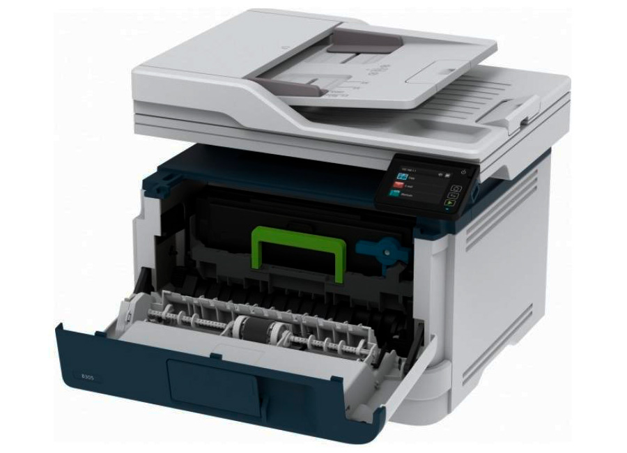 B305V_DNI_3.jpg B305V_DNI_3.jpg