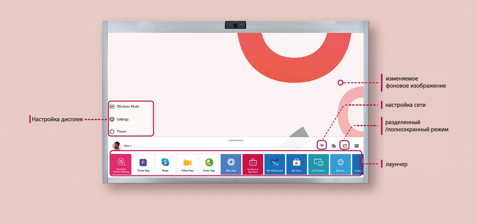 55CT5WJ-09-Оптимизированный-пользовательский-опыт-Digital-Signage