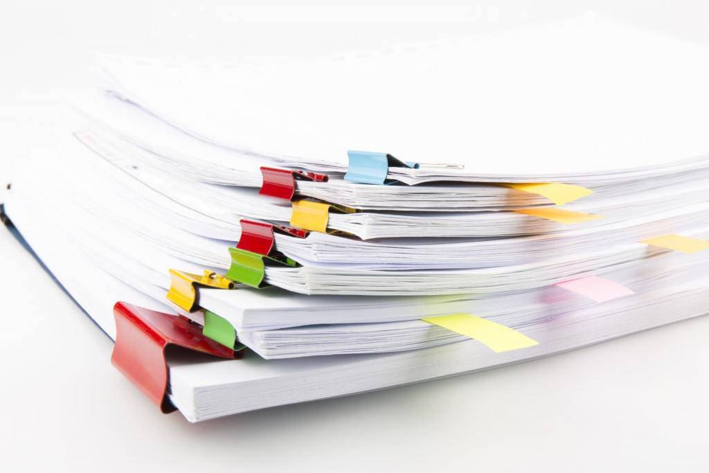 Document-pile.jpg Document-pile.jpg