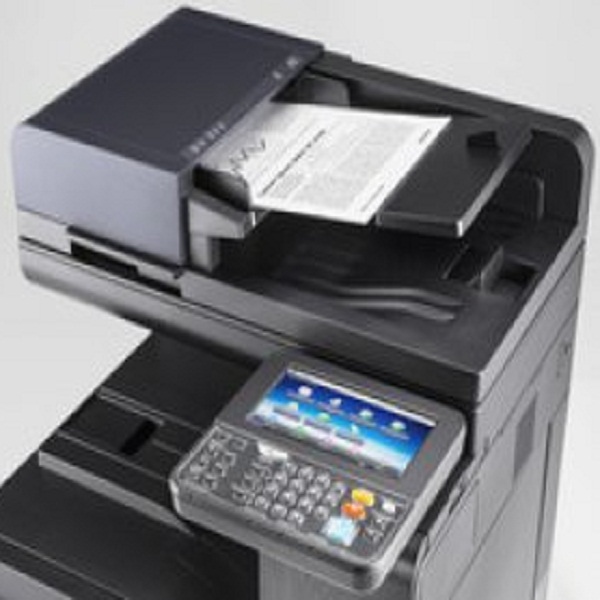 Kyocera_DP_5100_1.foto.olga.08.17_enl.jpg Kyocera_DP_5100_1.foto.olga.08.17_enl.jpg