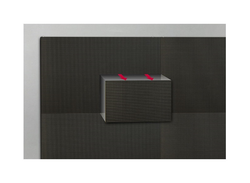 LSCB-03-Easy-and-Seamless-Installation-Indoor-LED-Signage-ID-D.jpg