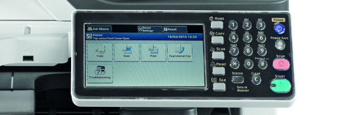 Screenshot_39.png Screenshot_39.png