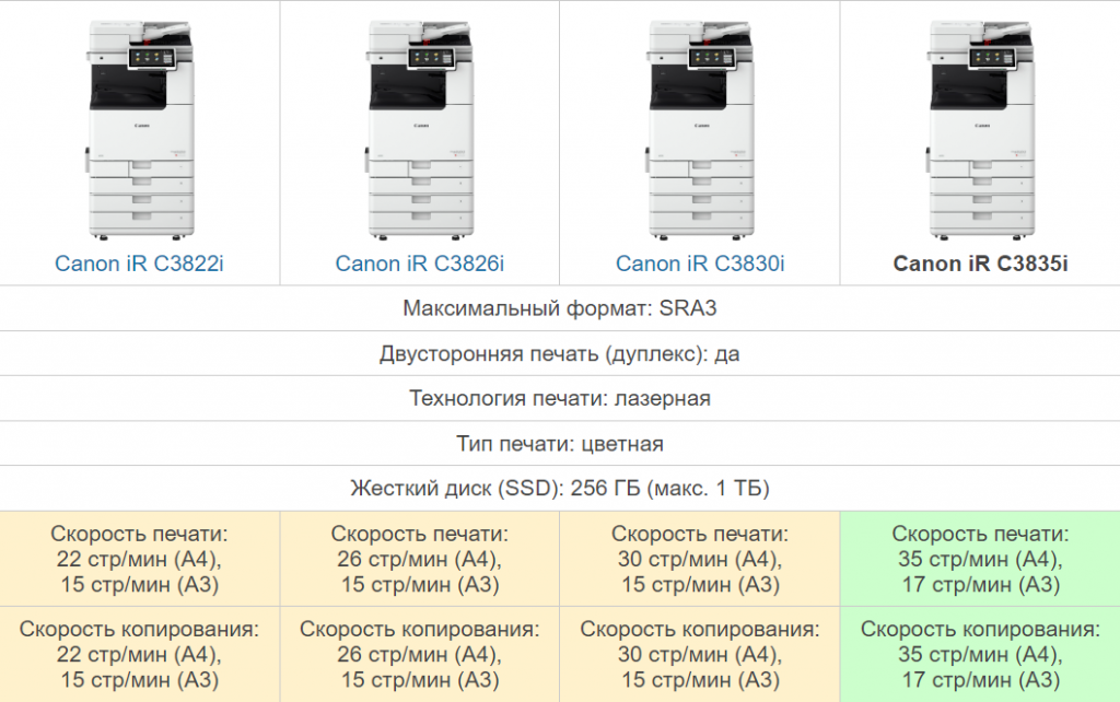 Screenshot_42.png Screenshot_42.png
