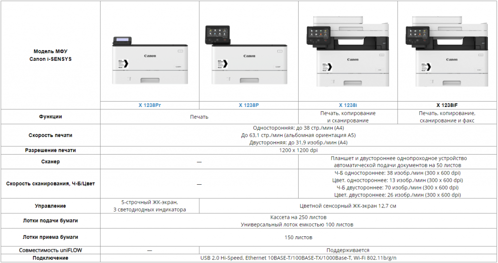 Screenshot_56.png Screenshot_56.png
