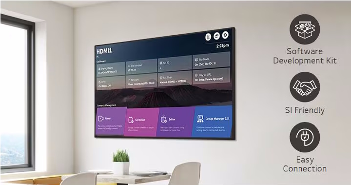 UH5N-E-03-Convenient-webOS-Platform-Standard-Digital-Signage-ID-D.jpg UH5N-E-03-Convenient-webOS-Platform-Standard-Digital-Signage-ID-D.jpg