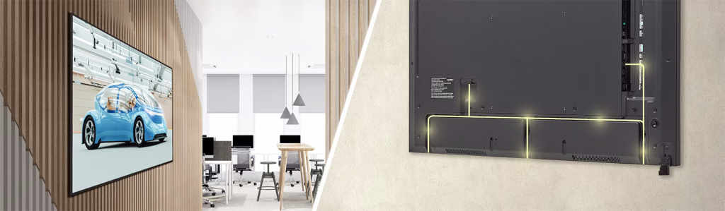 UH5N-E-05-Design-for-Space-Utilization-Standard-Digital-Signage-ID-D.jpg