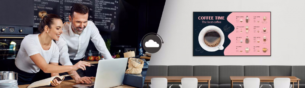 UH5N-E-08-SuperSign-Solutions-Standard-Digital-Signage-ID-D.jpg