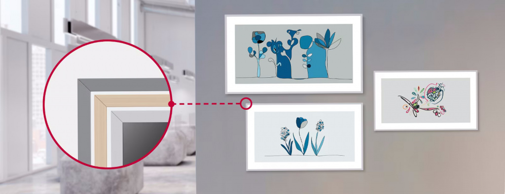 UH5N-E-Stylish-Interior-Art-Frame-Standard-Digital-Signage-ID-D.jpg