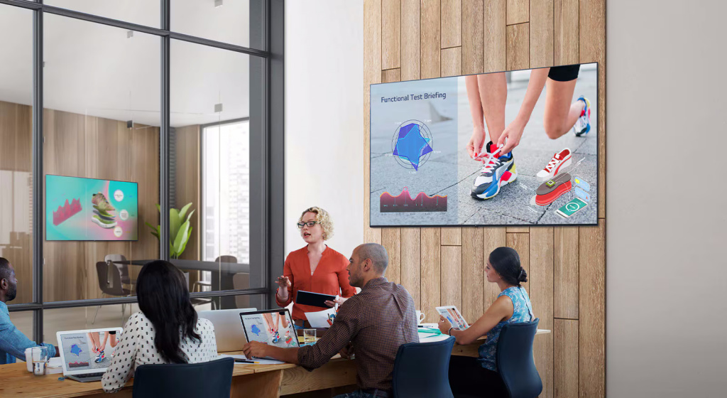 UL3J-E-01-LG-webOS-UHD-Signage-Standard-Digital-Signage-ID-D.jpg UL3J-E-01-LG-webOS-UHD-Signage-Standard-Digital-Signage-ID-D.jpg