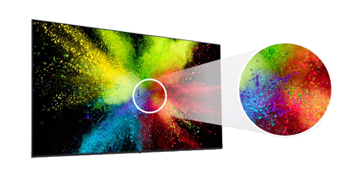 UL3J-E-02-Superb-Picture-Quality-with-Ultra-HD-Resolution-Standard-Digital-Signage-ID-D.png UL3J-E-02-Superb-Picture-Quality-with-Ultra-HD-Resolution-Standard-Digital-Signage-ID-D.png
