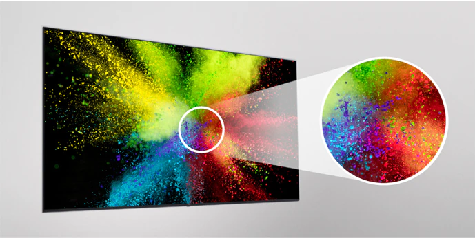 UL3J-E-02-Superb-Picture-Quality-with-Ultra-HD-Resolution-Standard-Digital-Signage-ID-D.png