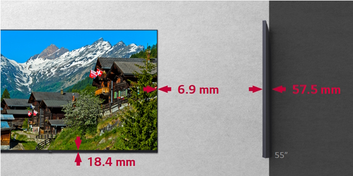 UL3J-E-03-Sophisticated-Slim-Design-Standard-Digital-Signage-ID-D.jpg UL3J-E-03-Sophisticated-Slim-Design-Standard-Digital-Signage-ID-D.jpg