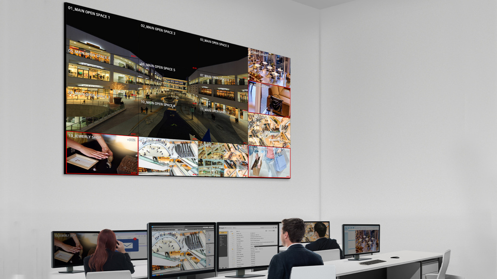 VSM5J-01-0.44mm-Even-Bezel-Video-Wall-Video-Wall-Digital-Signage-ID-D.jpg VSM5J-01-0.44mm-Even-Bezel-Video-Wall-Video-Wall-Digital-Signage-ID-D.jpg