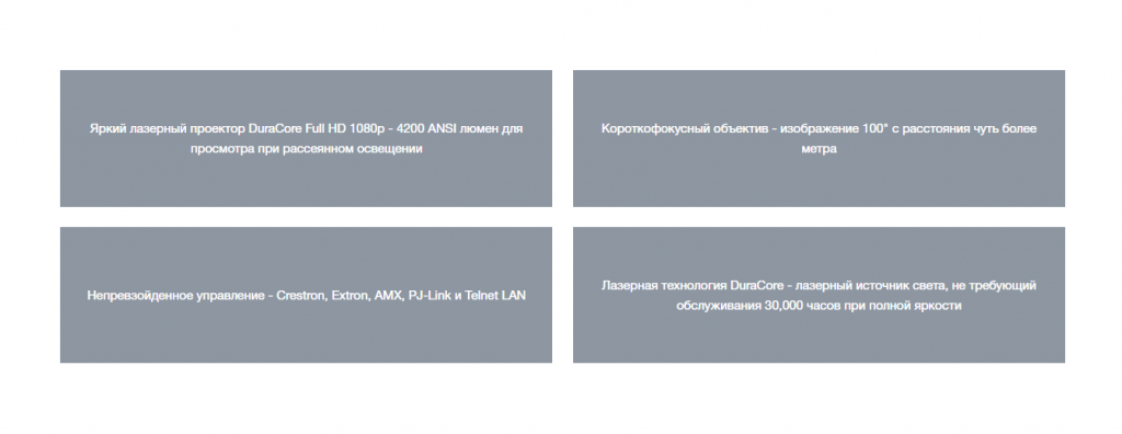 ZH406STx.png ZH406STx.png