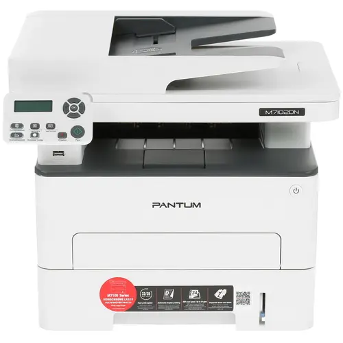 ac34fceb86d21669049ca0fffadc1260b76b4248ba0d552ed02ed5eb268366d3.jpg.png ac34fceb86d21669049ca0fffadc1260b76b4248ba0d552ed02ed5eb268366d3.jpg.png