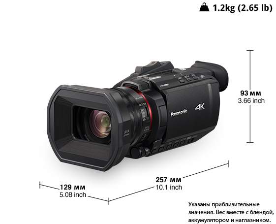 ast-960307.png ast-960307.png
