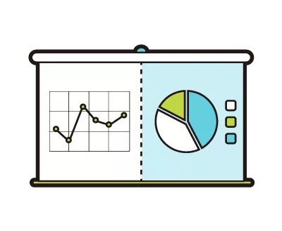 Entering the Era of Digital Transformation