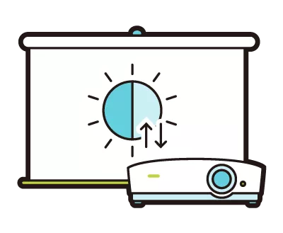 Entering the Era of Digital Transformation
