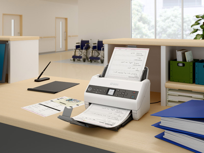 epson-workforce-ds-730n-b11b259401-07-enl.jpg epson-workforce-ds-730n-b11b259401-07-enl.jpg