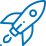 ic_work6.png ic_work6.png