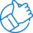 ic_work8.png ic_work8.png