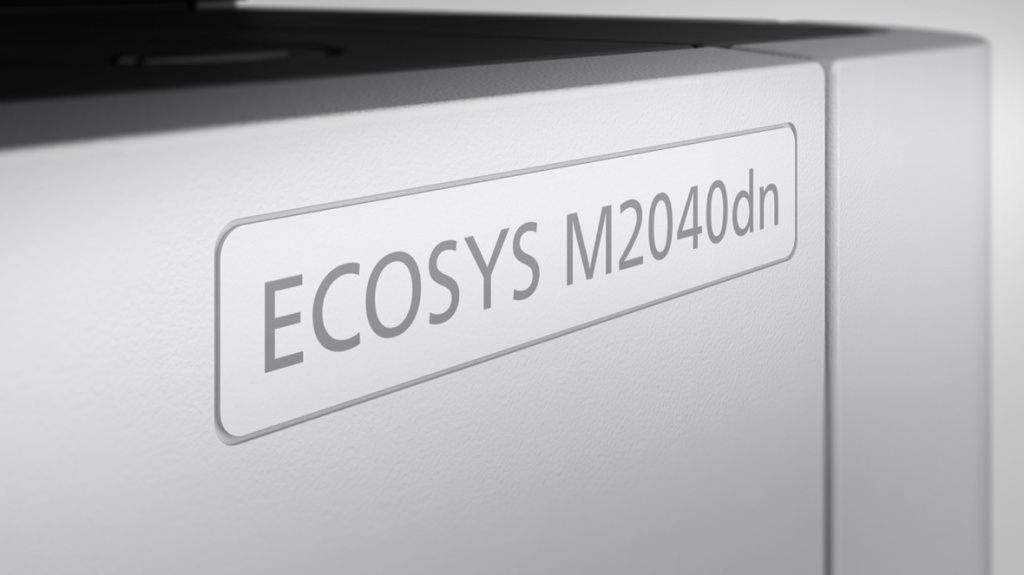 imagegallery-1180x663-ECOSYS-M2040dn-detail.jpg imagegallery-1180x663-ECOSYS-M2040dn-detail.jpg