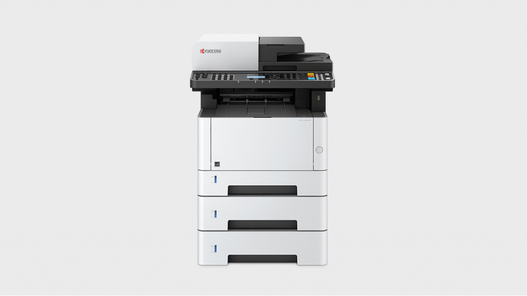 imagegallery-1180x663-ECOSYS-M2040dn-front.jpg imagegallery-1180x663-ECOSYS-M2040dn-front.jpg