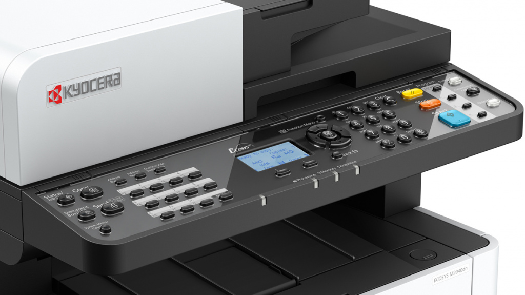 imagegallery-1180x663-ECOSYS-M2040dn-panel.jpg imagegallery-1180x663-ECOSYS-M2040dn-panel.jpg