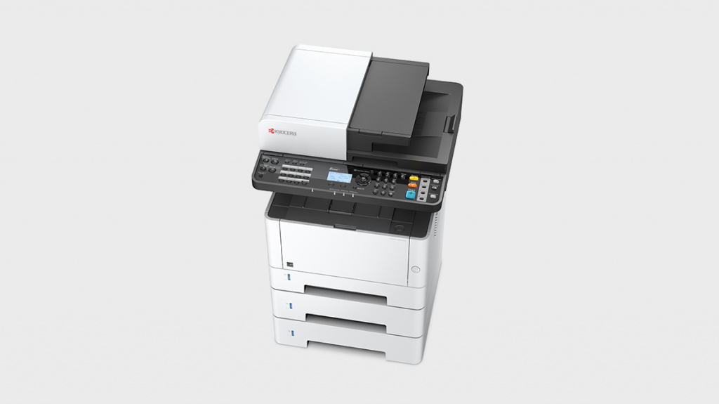imagegallery-1180x663-ECOSYS-M2040dn-top.jpg imagegallery-1180x663-ECOSYS-M2040dn-top.jpg