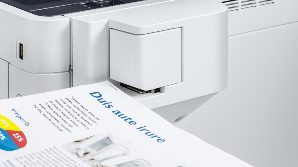 imagegallery-1180x663-ECOSYS-M6635cidn-detail.jpg imagegallery-1180x663-ECOSYS-M6635cidn-detail.jpg
