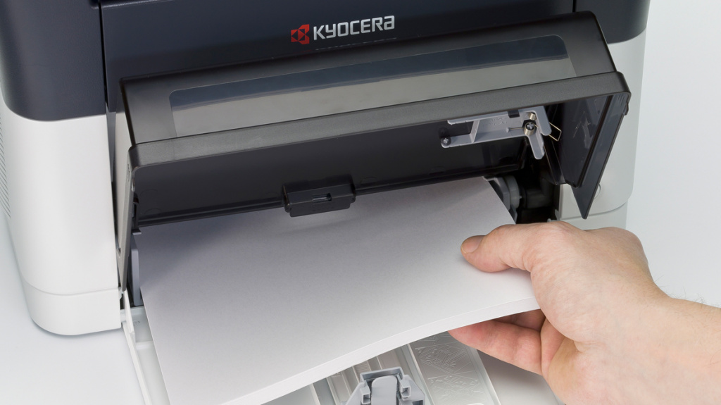 imagegallery-1180x663-FS-1325MFP-closeup.jpg imagegallery-1180x663-FS-1325MFP-closeup.jpg
