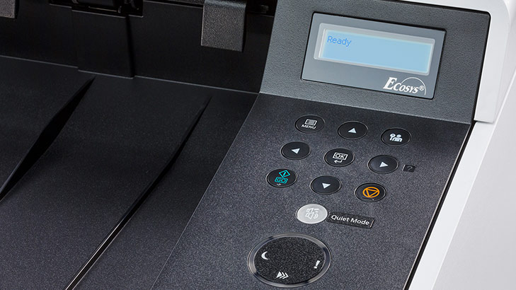 imagegallery-1180x663-ecosys-P5026cdn-panel.jpg imagegallery-1180x663-ecosys-P5026cdn-panel.jpg