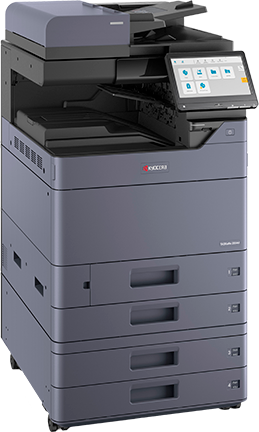 kyocera_taskalfa_2554ci.png