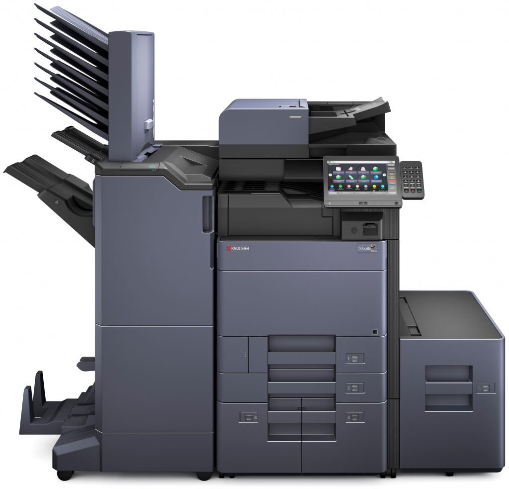 kyocera-taskalfa-4053ci-10-enl.jpg
