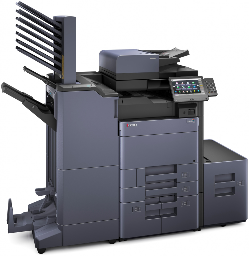 kyocera-taskalfa-5053ci-11-enl.jpg