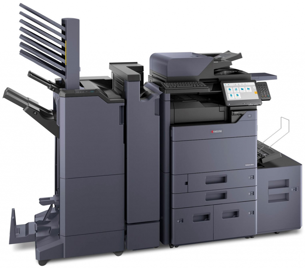 kyocera-taskalfa-6054ci-02-enl.jpg