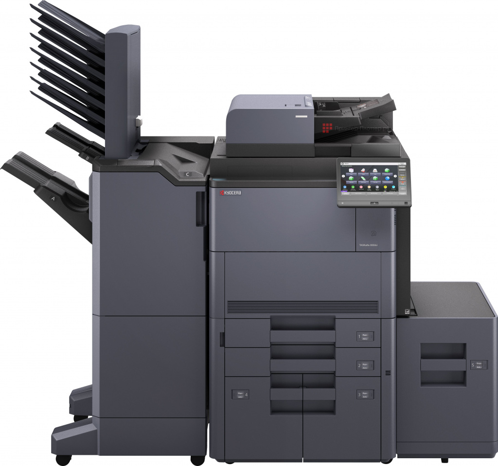 kyocera-taskalfa-8353ci-02-enl.jpg