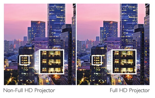 lh720-feature-05.jpg lh720-feature-05.jpg