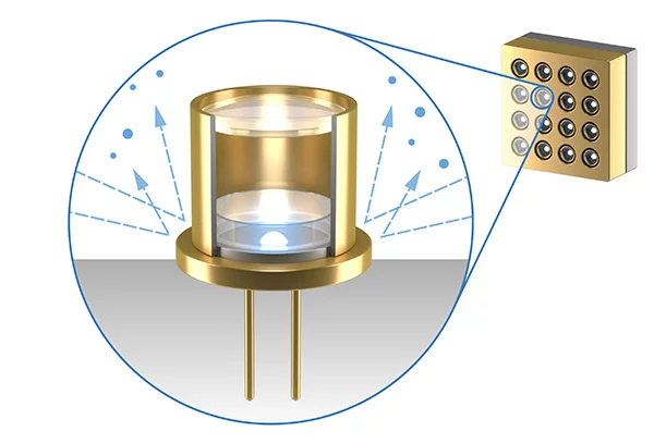 lh770-feature-10-right-2.jpg