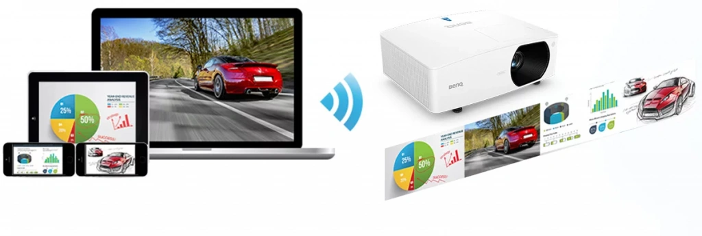 lu710-05-Wireless Multimedia Presentation from Smart Devices.jpg lu710-05-Wireless Multimedia Presentation from Smart Devices.jpg