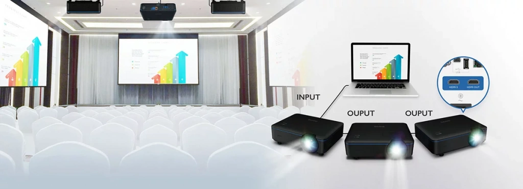 lu951-feature5-digital-hdmi.jpg lu951-feature5-digital-hdmi.jpg