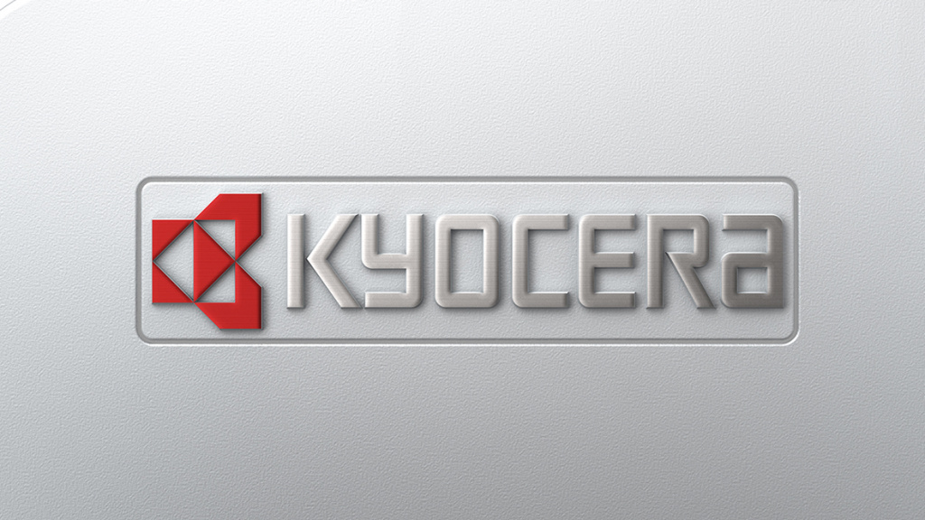 media-image-large-1178x663-gallery-Logo_Kyocera_ECOSYS_M3860idnf_M3860idn.jpg