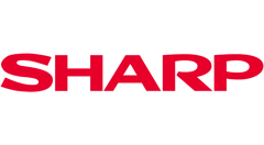 sharp.png