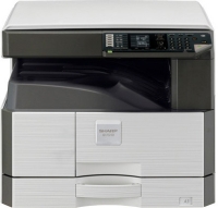 sharp-ar-7024deu.jpg