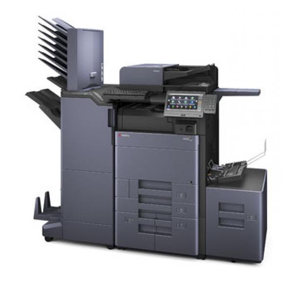 taskalfa_3253ci_comb19.-imagelibitem-Single-Enlarge.imagelibitem-600x600.jpg