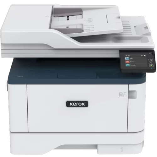 xerox_b305_mfp_front_removebg_preview.png.png xerox_b305_mfp_front_removebg_preview.png.png