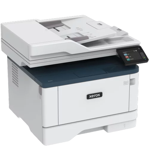 xerox_b305_mfp_left_removebg_preview.png.png xerox_b305_mfp_left_removebg_preview.png.png