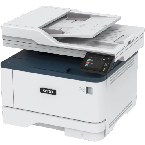 xerox_b305_mfp_right_removebg_preview.png.png xerox_b305_mfp_right_removebg_preview.png.png
